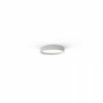 LUBINIS LED &Scaron;VIESTUVAS MINSK D30 18W BALTAS DALI | PUSH