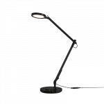Stalinis LED &scaron;viestuvas LUXA