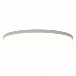 LUBINIS LED &Scaron;VIESTUVAS LONDON 272W D150 BALTAS TRIAC