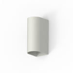 SIENINIS LED &Scaron;VIESTUVAS GLOWI 11W BALTAS