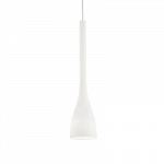 PAKABINAMAS &Scaron;VIESTUVAS FLUT M WHITE