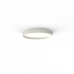 LUBINIS LED &Scaron;VIESTUVAS MINSK D40 22W BALTAS TRIAC