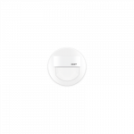 Įleidžiamas LED &scaron;viestuvas RUEDA WHITE