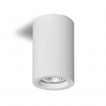 LUBINIS &Scaron;VIESTUVAS CYLINDER