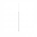 PAKABINAMAS LED &Scaron;VIESTUVAS TUBIX SP H75 11W BALTAS