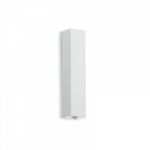 Sieninis &scaron;viestuvas SKY AP2 WHITE