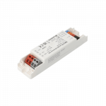 DALI-2 LED (tunable white ) dimeris 12VDC-48VDC 16A