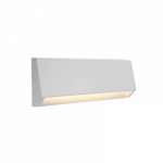 SIENINIS LED &Scaron;VIESTUVAS 67386C/W/V 4W CCT BALTAS