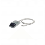 DALI-2 PC SOFTWARE USB VALDYMO SĄSAJA
