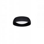 LUBINIS &Scaron;VIESTUVAS BLOOM D46 ĮVAIRIŲ SPALVŲ