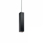 Pakabinamas &scaron;viestuvas SKY SP1 BLACK
