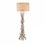 PASTATOMAS &Scaron;VIESTUVAS DRIFTWOOD