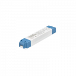 LED MAITINIMO &Scaron;ALTINIS PHILIPS 30W 24V DALI2/PUSH DIM