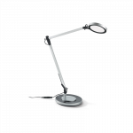 Stalinis LED &scaron;viestuvas FUTURA TL1 ALUMINUM