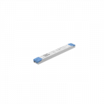 LED MAITINIMO &Scaron;ALTINIS PHILIPS 60W 24V DALI-2