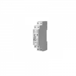 DALI-2-TRIAC dimeris 10-300W DIN