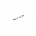 LED MAITINIMO &Scaron;ALTINIS PHILIPS 200W 24V DALI2/PUSH DIM