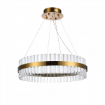PAKABINAMAS LED &Scaron;VIESTUVAS FRANCESCA 37W D60