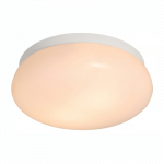 LUBINIS &Scaron;VIETSUVAS FOAM D34 BALTAS