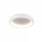 LUBINIS LED &Scaron;VIESTUVAS GRACE D48 38W BALTAS DALI | PUSH