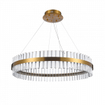 PAKABINAMAS LED &Scaron;VIESTUVAS FRANCESCA 50W D80