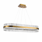 PAKABINAMAS LED &Scaron;VIESTUVAS FRANCESCA 64W L100