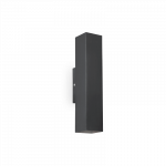 Sieninis &scaron;viestuvas SKY AP2 BLACK