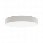 LUBINIS LED &Scaron;VIESTUVAS ISIA D60 52W BALTAS DALI | PUSH