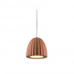 PAKABINAMAS &Scaron;VIESTUVAS CONCRETE RUDAS