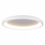 LUBINIS LED &Scaron;VIESTUVAS GRACE D78 77W BALTAS
