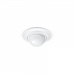 ĮLEIDŽIAMAS JUDESIO DAVIKLIS IP54 WHITE