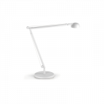 Stalinis LED &scaron;viestuvas Opuntia White