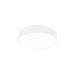 LED &scaron;viestuvas MORA 40W D50 baltas