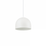Pakabinamas &scaron;viestuvas TALL SP1 BIG WHITE