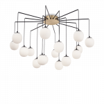 Pakabinamas &scaron;viestuvas RHAPSODY SP16