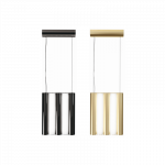 PAKABINAMAS &Scaron;VIESTUVAS GAMMA L5 (įvairios spalvos)