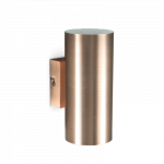 Sieninis &scaron;viestuvas LOOK AP2 COPPER