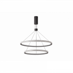 PAKABINAMAS LED &Scaron;VIESTUVAS DIEGO 70W 60 | 40