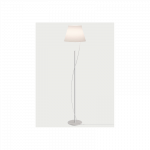 ĮKRAUNAMAS PASTATOMAS LED &Scaron;VIESTUVAS HOVER 6,5W BALTAS