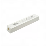 LED MAITINIMO &Scaron;ALTINIS PHILIPS 150W 24VDC