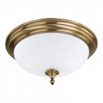 Lubinis &scaron;viestuvas Decor H20 D47 glass (įvairios spalvos)