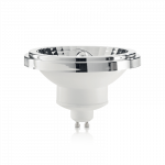 LED LEMPUTĖ GU10 13W 3000K