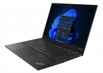 LENOVO THINKPAD T14S G4 Gen 4 Ryzen 5 Pro 7540U, 16GB, 256GB SSD, M.2, 14" 1920 x 1200, Windows 11 Pro, Black, NORDICS Keyboard