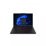 LENOVO THINKPAD P16S G3 Gen 3 Ultra 7 155H, 32GB, 1TB SSD, NVMe M.2, 16" 1920 x 1200, NVIDIA RTX 500 Ada, Windows 11 Pro, Black, NORDICS Keyboard
