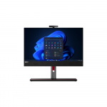 LENOVO THINKCENTRE M90A G5 Gen 5 i5 i5-14500, 16GB, 512GB SSD, NVMe M.2, 1920 x 1080, Windows 11 Pro, Black
