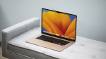 Apple MacBook Air 15 M4 10 core CPU with 10 core GPU 256GB SSD, 16GB 15.3" (2880x1864) Liquid Retina MacOS MIDNIGHT