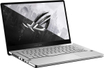 Asus ROG Zephyrus G14 GA403 14 Ryzen AI 9 HX 370 32GB 1TB SSD, FHD (1920 x 1080) Windows 11 Home NVIDIA GeForce RTX 5070 Ti 12 GB