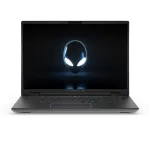 Dell Alienware M16 R2 Ultra 7 155H 16GB 1TB SSD, QHD+ (2560 x 1600) Windows 11 Home NVIDIA GeForce RTX 4070 8 GB