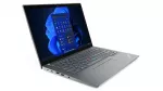 Lenovo ThinkPad X13 G3 Gen 3 i5-1245U 16GB 512GB 13.3"WUXGA W11P NVMe