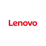 Lenovo ThinkPad E16 G3 Gen 3 AMD Ryzen 7 250 1TB SSD, 16GB 16" (1920x1200) No OS